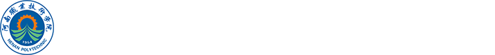 太阳成城集团官网
